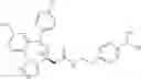 Fig. 305 - THERAPEUTIC COMPOSITION OF CURE-PRO COMPOUNDS FOR TARGETED DEGRADATION OF BET DOMAIN PROTEINS, AND METHODS OF MAKING AND USAGE