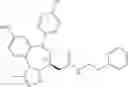 Fig. 306 - THERAPEUTIC COMPOSITION OF CURE-PRO COMPOUNDS FOR TARGETED DEGRADATION OF BET DOMAIN PROTEINS, AND METHODS OF MAKING AND USAGE