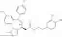 Fig. 307 - THERAPEUTIC COMPOSITION OF CURE-PRO COMPOUNDS FOR TARGETED DEGRADATION OF BET DOMAIN PROTEINS, AND METHODS OF MAKING AND USAGE