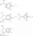 Fig. 31 - THERAPEUTIC COMPOSITION OF CURE-PRO COMPOUNDS FOR TARGETED DEGRADATION OF BET DOMAIN PROTEINS, AND METHODS OF MAKING AND USAGE