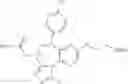 Fig. 314 - THERAPEUTIC COMPOSITION OF CURE-PRO COMPOUNDS FOR TARGETED DEGRADATION OF BET DOMAIN PROTEINS, AND METHODS OF MAKING AND USAGE