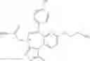 Fig. 315 - THERAPEUTIC COMPOSITION OF CURE-PRO COMPOUNDS FOR TARGETED DEGRADATION OF BET DOMAIN PROTEINS, AND METHODS OF MAKING AND USAGE