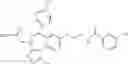 Fig. 317 - THERAPEUTIC COMPOSITION OF CURE-PRO COMPOUNDS FOR TARGETED DEGRADATION OF BET DOMAIN PROTEINS, AND METHODS OF MAKING AND USAGE