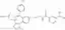 Fig. 318 - THERAPEUTIC COMPOSITION OF CURE-PRO COMPOUNDS FOR TARGETED DEGRADATION OF BET DOMAIN PROTEINS, AND METHODS OF MAKING AND USAGE
