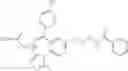 Fig. 319 - THERAPEUTIC COMPOSITION OF CURE-PRO COMPOUNDS FOR TARGETED DEGRADATION OF BET DOMAIN PROTEINS, AND METHODS OF MAKING AND USAGE