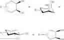 Fig. 32 - THERAPEUTIC COMPOSITION OF CURE-PRO COMPOUNDS FOR TARGETED DEGRADATION OF BET DOMAIN PROTEINS, AND METHODS OF MAKING AND USAGE