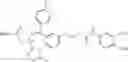 Fig. 322 - THERAPEUTIC COMPOSITION OF CURE-PRO COMPOUNDS FOR TARGETED DEGRADATION OF BET DOMAIN PROTEINS, AND METHODS OF MAKING AND USAGE