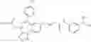 Fig. 326 - THERAPEUTIC COMPOSITION OF CURE-PRO COMPOUNDS FOR TARGETED DEGRADATION OF BET DOMAIN PROTEINS, AND METHODS OF MAKING AND USAGE