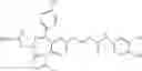 Fig. 329 - THERAPEUTIC COMPOSITION OF CURE-PRO COMPOUNDS FOR TARGETED DEGRADATION OF BET DOMAIN PROTEINS, AND METHODS OF MAKING AND USAGE