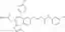 Fig. 330 - THERAPEUTIC COMPOSITION OF CURE-PRO COMPOUNDS FOR TARGETED DEGRADATION OF BET DOMAIN PROTEINS, AND METHODS OF MAKING AND USAGE