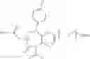 Fig. 333 - THERAPEUTIC COMPOSITION OF CURE-PRO COMPOUNDS FOR TARGETED DEGRADATION OF BET DOMAIN PROTEINS, AND METHODS OF MAKING AND USAGE