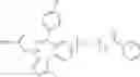 Fig. 337 - THERAPEUTIC COMPOSITION OF CURE-PRO COMPOUNDS FOR TARGETED DEGRADATION OF BET DOMAIN PROTEINS, AND METHODS OF MAKING AND USAGE