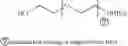 Fig. 344 - THERAPEUTIC COMPOSITION OF CURE-PRO COMPOUNDS FOR TARGETED DEGRADATION OF BET DOMAIN PROTEINS, AND METHODS OF MAKING AND USAGE