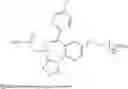 Fig. 347 - THERAPEUTIC COMPOSITION OF CURE-PRO COMPOUNDS FOR TARGETED DEGRADATION OF BET DOMAIN PROTEINS, AND METHODS OF MAKING AND USAGE
