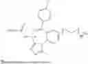 Fig. 348 - THERAPEUTIC COMPOSITION OF CURE-PRO COMPOUNDS FOR TARGETED DEGRADATION OF BET DOMAIN PROTEINS, AND METHODS OF MAKING AND USAGE
