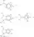 Fig. 35 - THERAPEUTIC COMPOSITION OF CURE-PRO COMPOUNDS FOR TARGETED DEGRADATION OF BET DOMAIN PROTEINS, AND METHODS OF MAKING AND USAGE