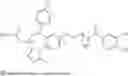 Fig. 350 - THERAPEUTIC COMPOSITION OF CURE-PRO COMPOUNDS FOR TARGETED DEGRADATION OF BET DOMAIN PROTEINS, AND METHODS OF MAKING AND USAGE