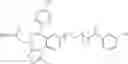 Fig. 351 - THERAPEUTIC COMPOSITION OF CURE-PRO COMPOUNDS FOR TARGETED DEGRADATION OF BET DOMAIN PROTEINS, AND METHODS OF MAKING AND USAGE