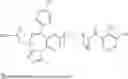 Fig. 352 - THERAPEUTIC COMPOSITION OF CURE-PRO COMPOUNDS FOR TARGETED DEGRADATION OF BET DOMAIN PROTEINS, AND METHODS OF MAKING AND USAGE