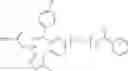 Fig. 353 - THERAPEUTIC COMPOSITION OF CURE-PRO COMPOUNDS FOR TARGETED DEGRADATION OF BET DOMAIN PROTEINS, AND METHODS OF MAKING AND USAGE