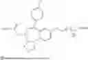 Fig. 356 - THERAPEUTIC COMPOSITION OF CURE-PRO COMPOUNDS FOR TARGETED DEGRADATION OF BET DOMAIN PROTEINS, AND METHODS OF MAKING AND USAGE