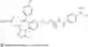 Fig. 359 - THERAPEUTIC COMPOSITION OF CURE-PRO COMPOUNDS FOR TARGETED DEGRADATION OF BET DOMAIN PROTEINS, AND METHODS OF MAKING AND USAGE