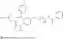 Fig. 360 - THERAPEUTIC COMPOSITION OF CURE-PRO COMPOUNDS FOR TARGETED DEGRADATION OF BET DOMAIN PROTEINS, AND METHODS OF MAKING AND USAGE