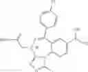 Fig. 363 - THERAPEUTIC COMPOSITION OF CURE-PRO COMPOUNDS FOR TARGETED DEGRADATION OF BET DOMAIN PROTEINS, AND METHODS OF MAKING AND USAGE