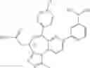 Fig. 365 - THERAPEUTIC COMPOSITION OF CURE-PRO COMPOUNDS FOR TARGETED DEGRADATION OF BET DOMAIN PROTEINS, AND METHODS OF MAKING AND USAGE