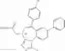 Fig. 366 - THERAPEUTIC COMPOSITION OF CURE-PRO COMPOUNDS FOR TARGETED DEGRADATION OF BET DOMAIN PROTEINS, AND METHODS OF MAKING AND USAGE