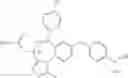 Fig. 369 - THERAPEUTIC COMPOSITION OF CURE-PRO COMPOUNDS FOR TARGETED DEGRADATION OF BET DOMAIN PROTEINS, AND METHODS OF MAKING AND USAGE
