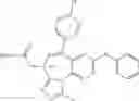 Fig. 370 - THERAPEUTIC COMPOSITION OF CURE-PRO COMPOUNDS FOR TARGETED DEGRADATION OF BET DOMAIN PROTEINS, AND METHODS OF MAKING AND USAGE