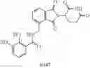 Fig. 372 - THERAPEUTIC COMPOSITION OF CURE-PRO COMPOUNDS FOR TARGETED DEGRADATION OF BET DOMAIN PROTEINS, AND METHODS OF MAKING AND USAGE