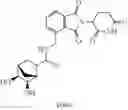 Fig. 373 - THERAPEUTIC COMPOSITION OF CURE-PRO COMPOUNDS FOR TARGETED DEGRADATION OF BET DOMAIN PROTEINS, AND METHODS OF MAKING AND USAGE
