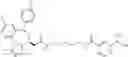 Fig. 377 - THERAPEUTIC COMPOSITION OF CURE-PRO COMPOUNDS FOR TARGETED DEGRADATION OF BET DOMAIN PROTEINS, AND METHODS OF MAKING AND USAGE