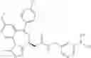 Fig. 379 - THERAPEUTIC COMPOSITION OF CURE-PRO COMPOUNDS FOR TARGETED DEGRADATION OF BET DOMAIN PROTEINS, AND METHODS OF MAKING AND USAGE