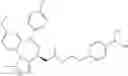 Fig. 380 - THERAPEUTIC COMPOSITION OF CURE-PRO COMPOUNDS FOR TARGETED DEGRADATION OF BET DOMAIN PROTEINS, AND METHODS OF MAKING AND USAGE