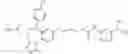 Fig. 381 - THERAPEUTIC COMPOSITION OF CURE-PRO COMPOUNDS FOR TARGETED DEGRADATION OF BET DOMAIN PROTEINS, AND METHODS OF MAKING AND USAGE