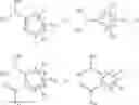Fig. 39 - THERAPEUTIC COMPOSITION OF CURE-PRO COMPOUNDS FOR TARGETED DEGRADATION OF BET DOMAIN PROTEINS, AND METHODS OF MAKING AND USAGE