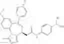 Fig. 394 - THERAPEUTIC COMPOSITION OF CURE-PRO COMPOUNDS FOR TARGETED DEGRADATION OF BET DOMAIN PROTEINS, AND METHODS OF MAKING AND USAGE