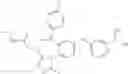 Fig. 395 - THERAPEUTIC COMPOSITION OF CURE-PRO COMPOUNDS FOR TARGETED DEGRADATION OF BET DOMAIN PROTEINS, AND METHODS OF MAKING AND USAGE