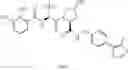 Fig. 398 - THERAPEUTIC COMPOSITION OF CURE-PRO COMPOUNDS FOR TARGETED DEGRADATION OF BET DOMAIN PROTEINS, AND METHODS OF MAKING AND USAGE