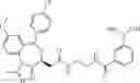 Fig. 399 - THERAPEUTIC COMPOSITION OF CURE-PRO COMPOUNDS FOR TARGETED DEGRADATION OF BET DOMAIN PROTEINS, AND METHODS OF MAKING AND USAGE