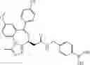 Fig. 400 - THERAPEUTIC COMPOSITION OF CURE-PRO COMPOUNDS FOR TARGETED DEGRADATION OF BET DOMAIN PROTEINS, AND METHODS OF MAKING AND USAGE