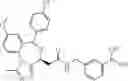 Fig. 401 - THERAPEUTIC COMPOSITION OF CURE-PRO COMPOUNDS FOR TARGETED DEGRADATION OF BET DOMAIN PROTEINS, AND METHODS OF MAKING AND USAGE
