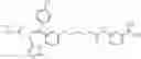 Fig. 403 - THERAPEUTIC COMPOSITION OF CURE-PRO COMPOUNDS FOR TARGETED DEGRADATION OF BET DOMAIN PROTEINS, AND METHODS OF MAKING AND USAGE