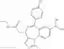 Fig. 405 - THERAPEUTIC COMPOSITION OF CURE-PRO COMPOUNDS FOR TARGETED DEGRADATION OF BET DOMAIN PROTEINS, AND METHODS OF MAKING AND USAGE