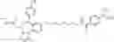 Fig. 407 - THERAPEUTIC COMPOSITION OF CURE-PRO COMPOUNDS FOR TARGETED DEGRADATION OF BET DOMAIN PROTEINS, AND METHODS OF MAKING AND USAGE