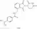 Fig. 408 - THERAPEUTIC COMPOSITION OF CURE-PRO COMPOUNDS FOR TARGETED DEGRADATION OF BET DOMAIN PROTEINS, AND METHODS OF MAKING AND USAGE