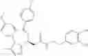 Fig. 413 - THERAPEUTIC COMPOSITION OF CURE-PRO COMPOUNDS FOR TARGETED DEGRADATION OF BET DOMAIN PROTEINS, AND METHODS OF MAKING AND USAGE